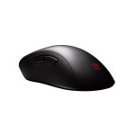 Zowie Benq EC2-A